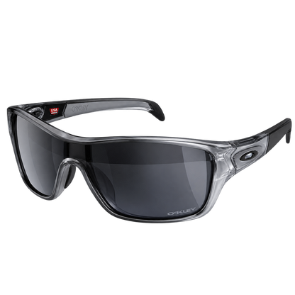 GAFAS OAKLEY