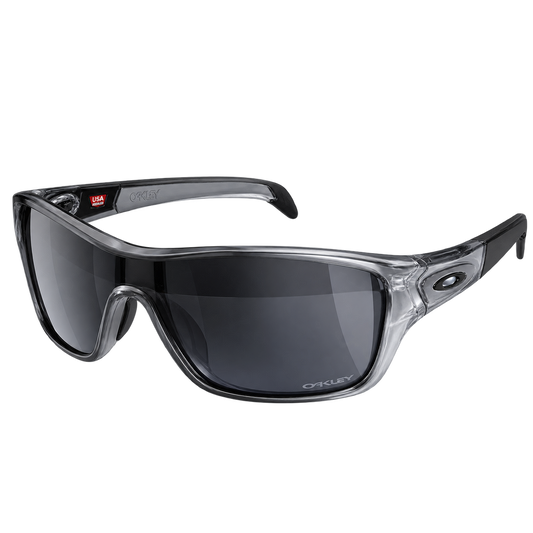 GAFAS OAKLEY