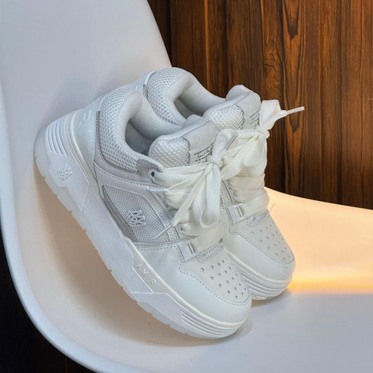 AMIRI BLANCO