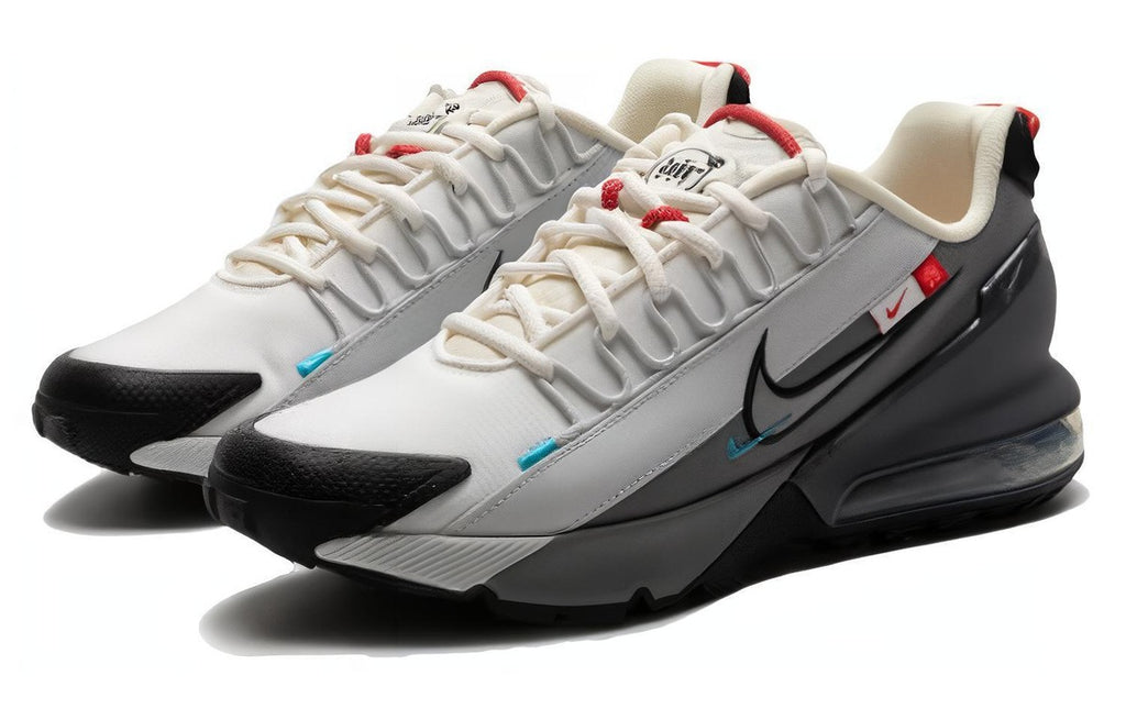 NIKE AIR MAX PULSE 270