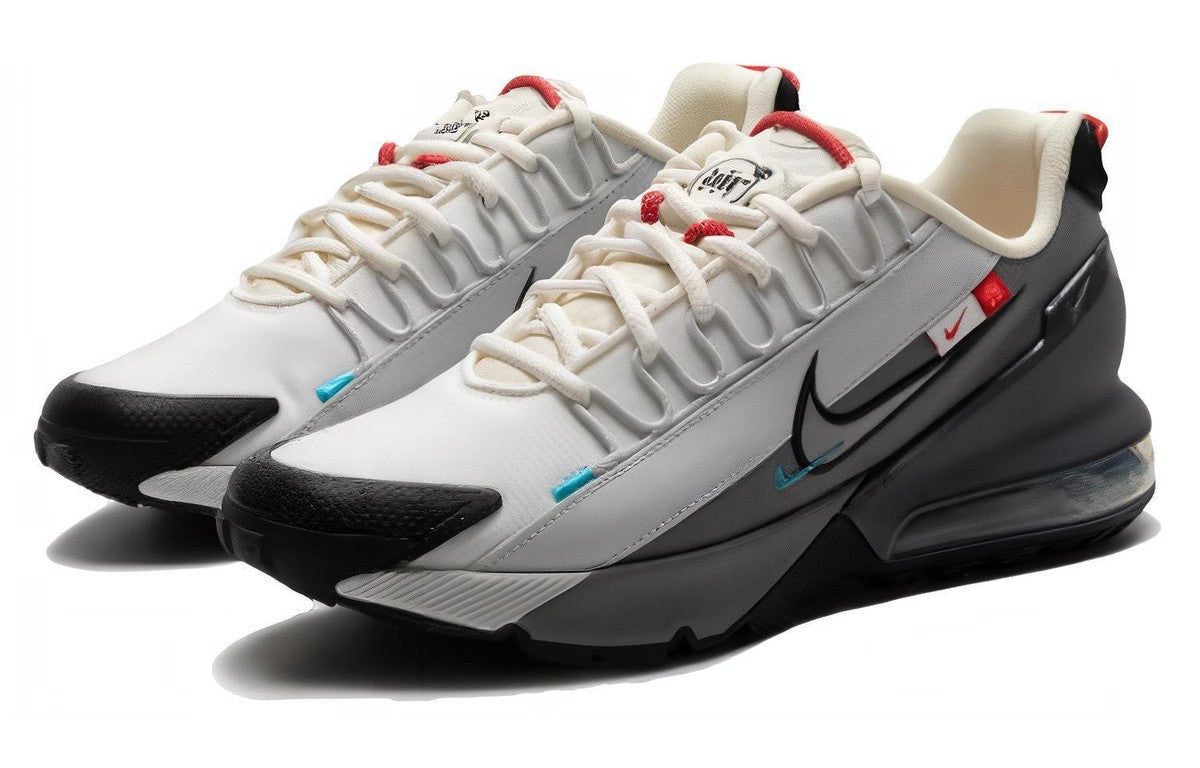 NIKE AIR MAX PULSE 270