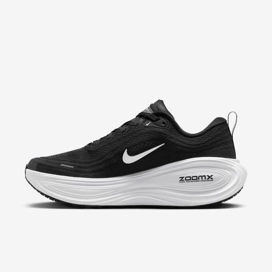 NIKE VOMERO PLUS NEGRO