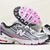 NEW BALANCE 740 Rosa