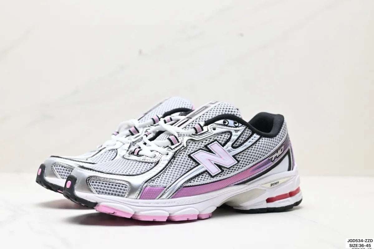 NEW BALANCE 740 Rosa