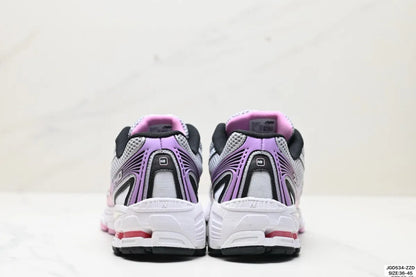 NEW BALANCE 740 Rosa