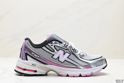 NEW BALANCE 740 Rosa