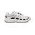 NIKE P-6000 BLANCO/NEGRO