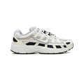 NIKE P-6000 BLANCO/NEGRO