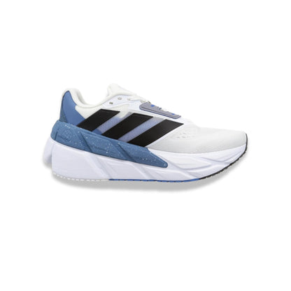 ADIDAS ADISTAR