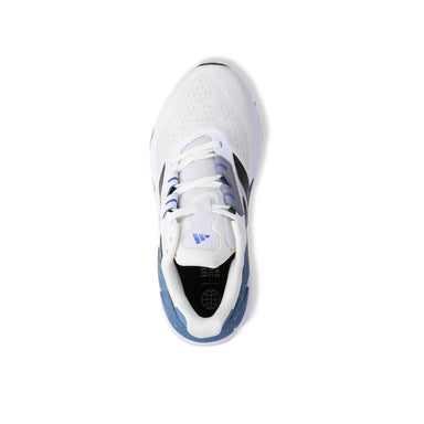 ADIDAS ADISTAR 2 BLANCO