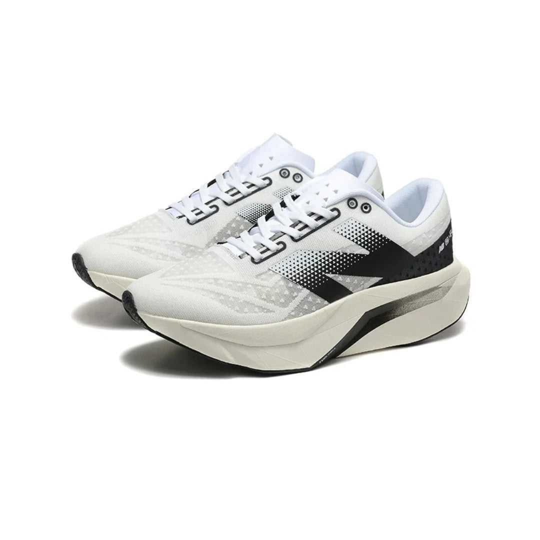 NEW BALANCE FUELCELL BLANCO