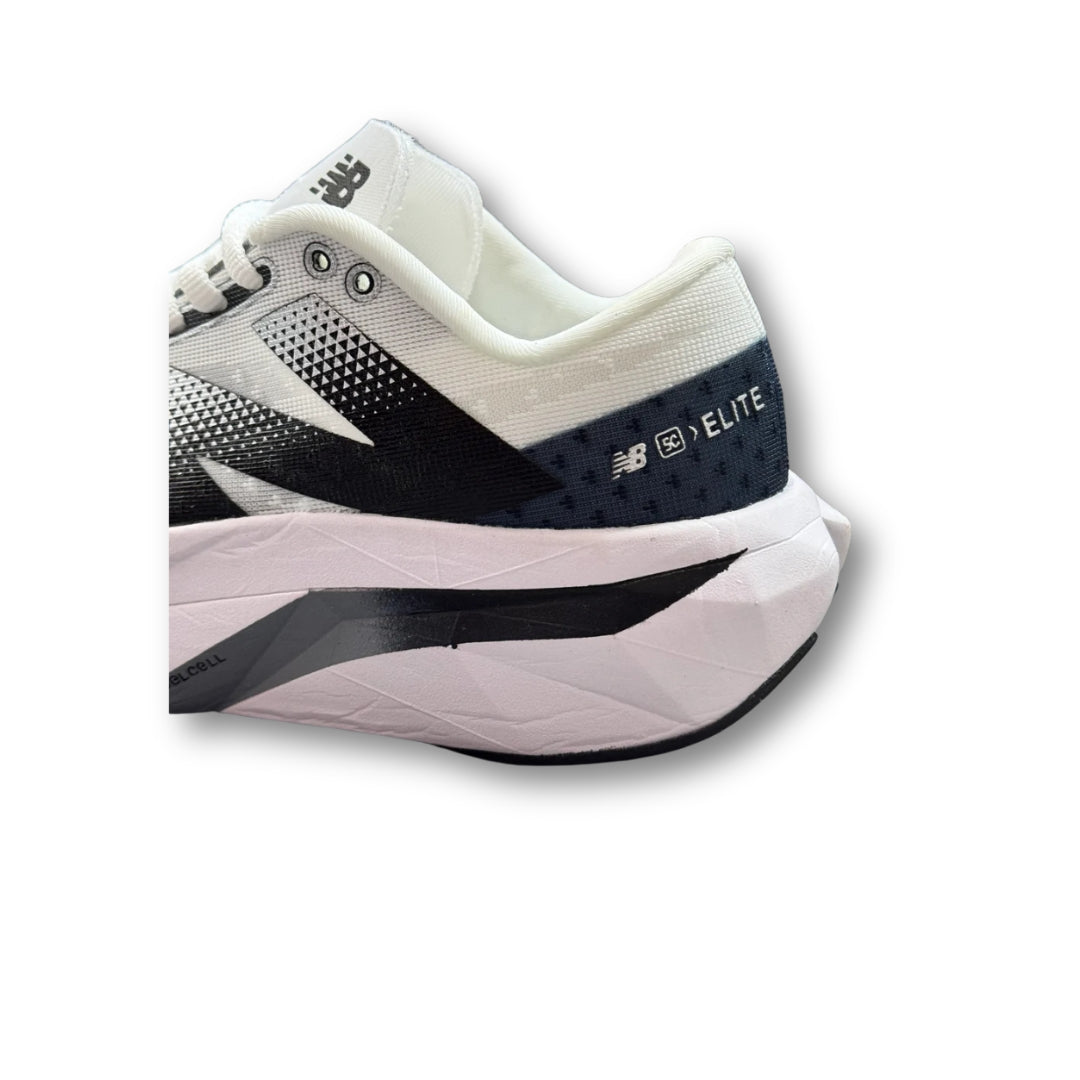 NEW BALANCE FUELCELL BLANCO