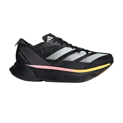 ADIDAS ADIZERO SL2 NEGRO MAGENTA