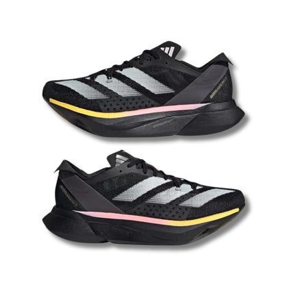 ADIDAS ADIZERO SL2 NEGRO MAGENTA
