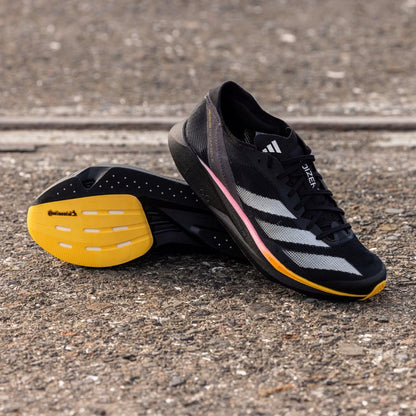 ADIDAS ADIZERO SL2 NEGRO MAGENTA