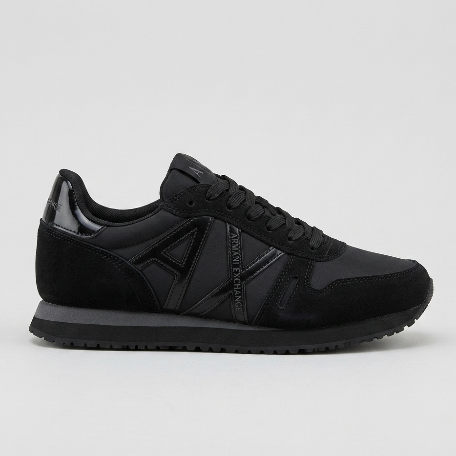 ARMANI EXCHANGE 1190