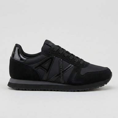 ARMANI EXCHANGE 1190