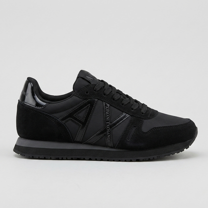 ARMANI EXCHANGE 1190