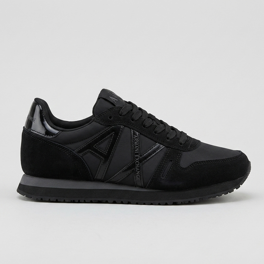 ARMANI EXCHANGE 1190