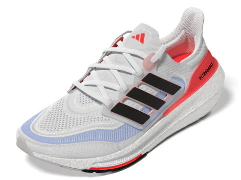 ADIDAS ULTRABOOST NARANJA