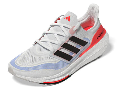 ADIDAS ULTRABOOST NARANJA