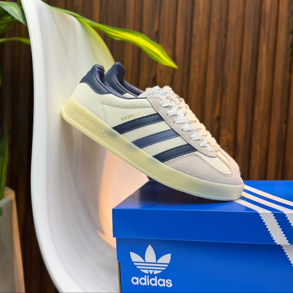 ADIDAS GAZELLE