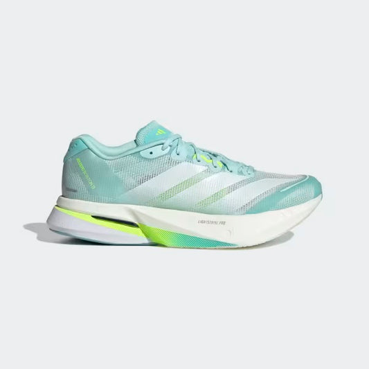 ADIDAS ADIZERO BOSTON 13 TURQUEZSA