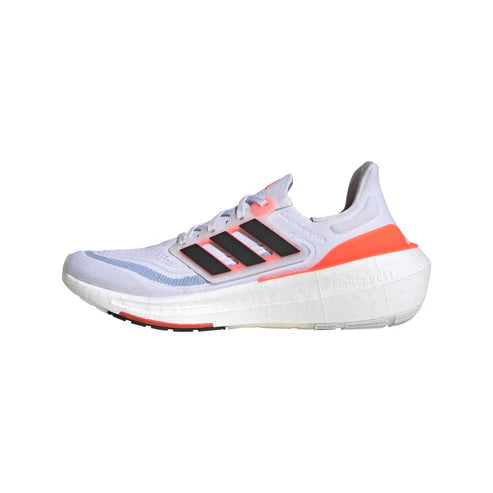 ADIDAS ULTRABOOST NARANJA