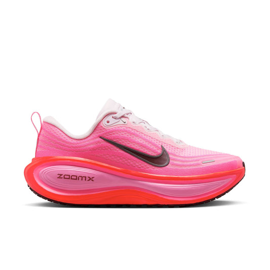 NIKE VOMERO PLUS FUCSIA
