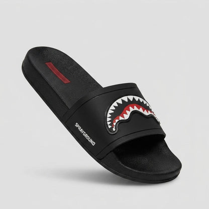 SANDALIAS SPRAYGROUND