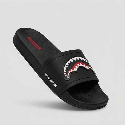 SANDALIAS SPRAYGROUND