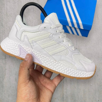ADIDAS ZX 22