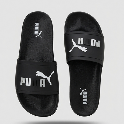 SANDALIAS PUMA