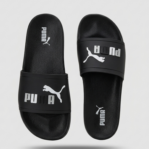 SANDALIAS PUMA