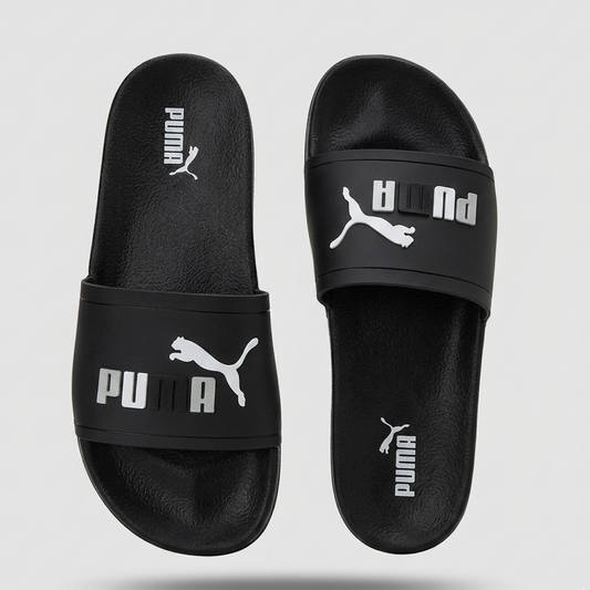 SANDALIAS PUMA