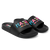 SANDALIAS KARL LEGERFELD