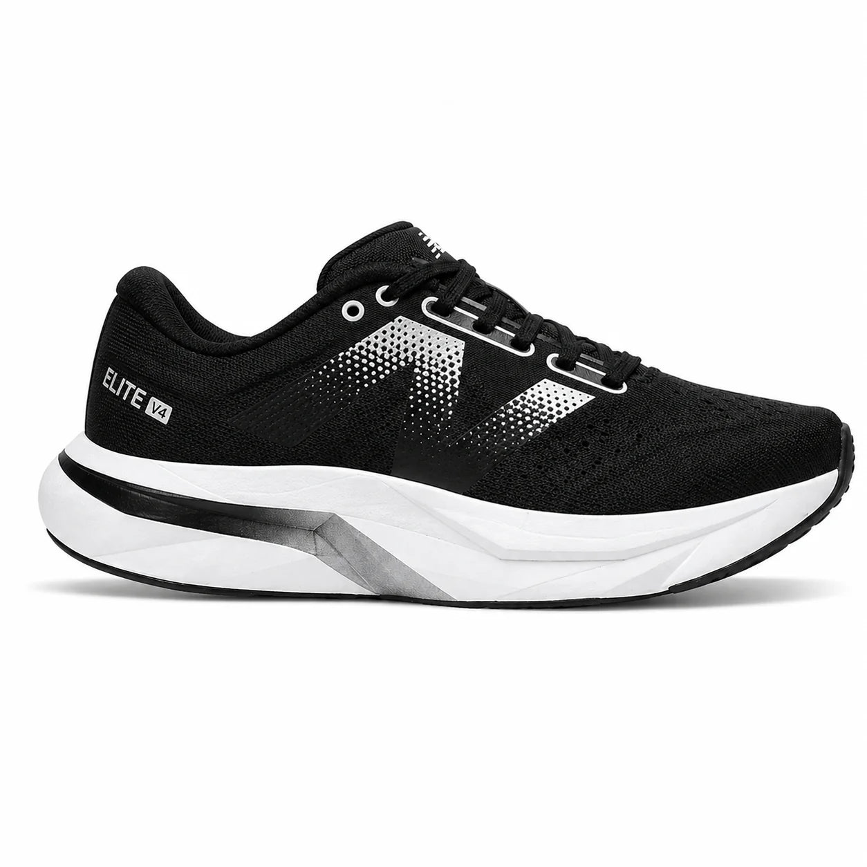 NEW BALANCE FUELCELL ELITE V4