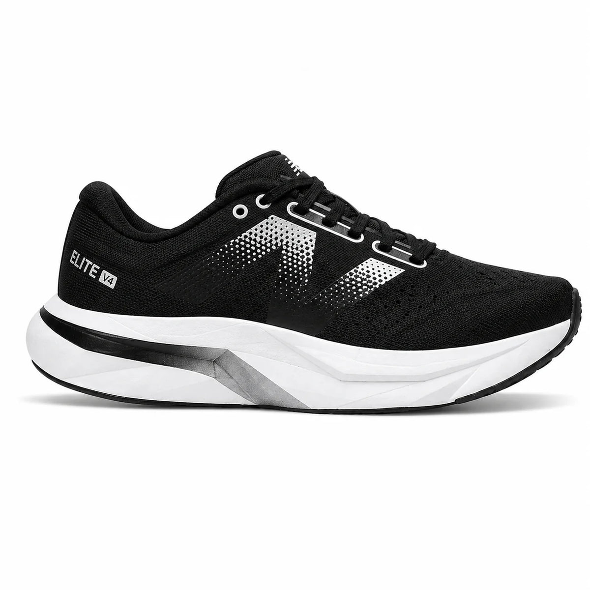 NEW BALANCE FUELCELL ELITE V4