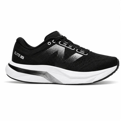 NEW BALANCE FUELCELL ELITE V4