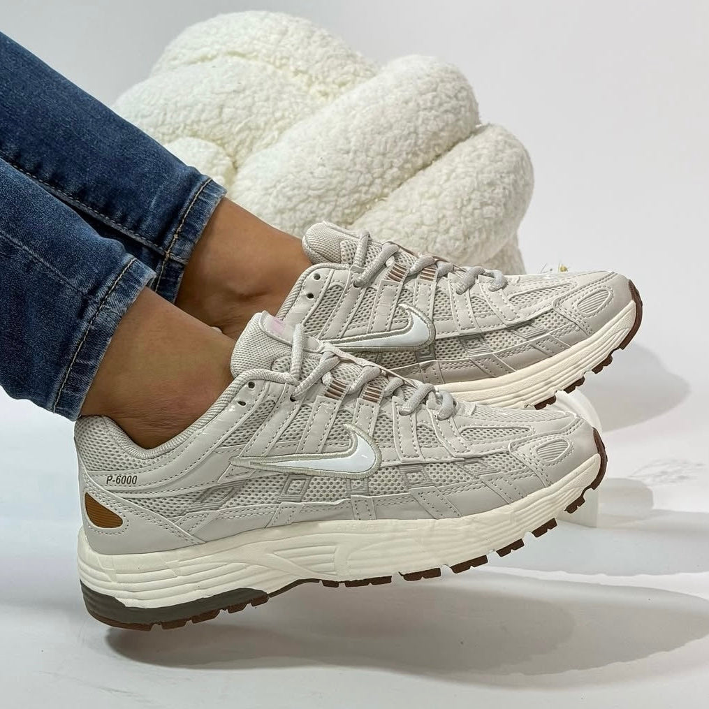 NIKE P-6000