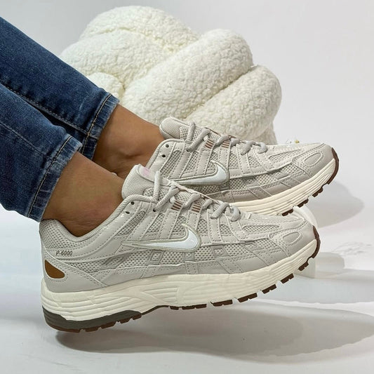 NIKE P-6000