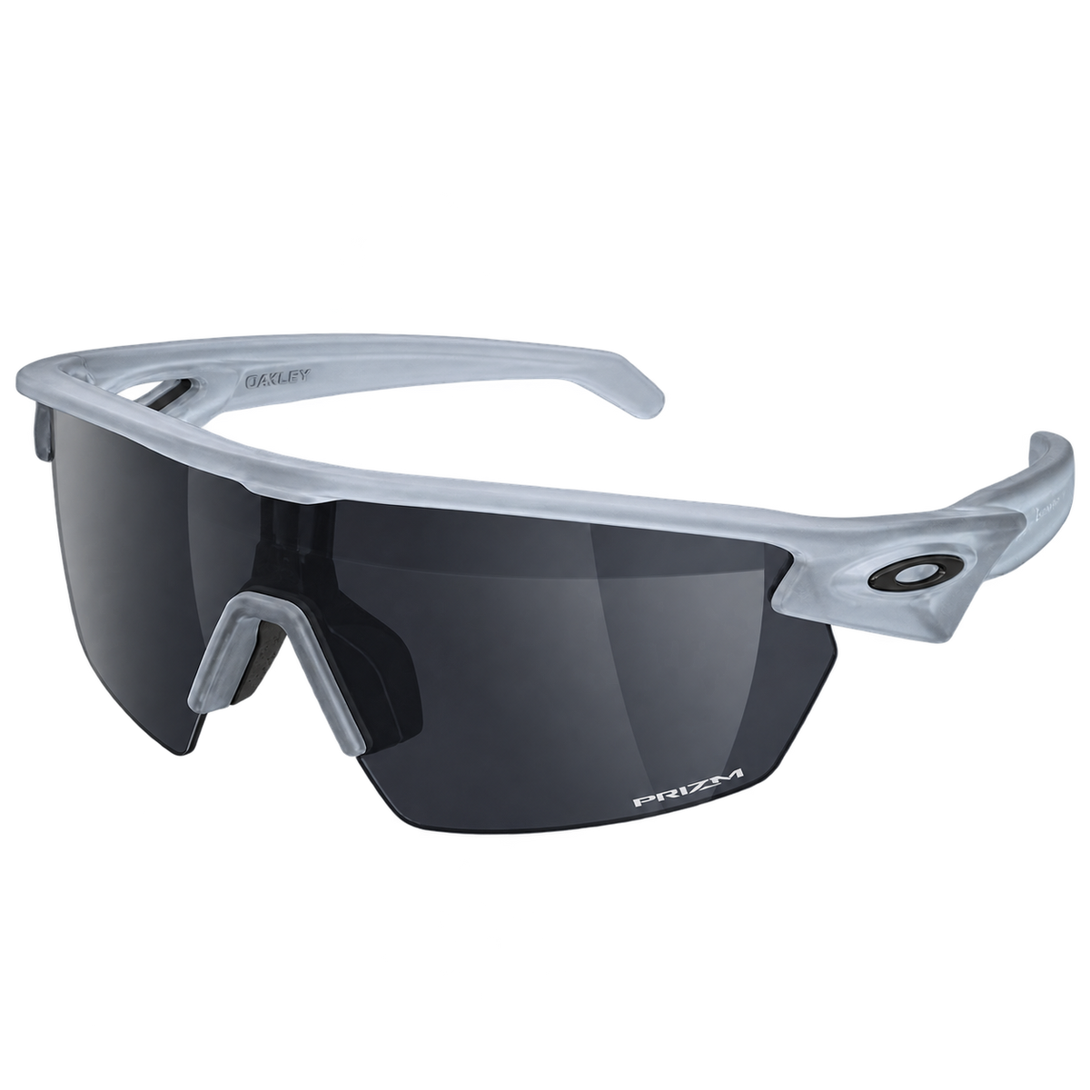 GAFAS OAKLEY NEGRA