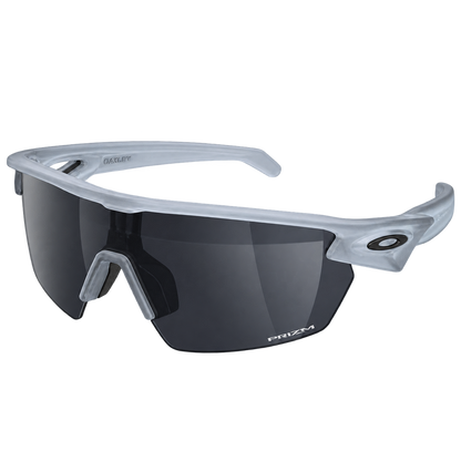 GAFAS OAKLEY NEGRA