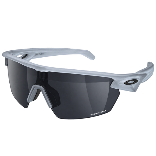 GAFAS OAKLEY NEGRA