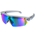 GAFAS OAKLEY TORNASOL