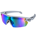 GAFAS OAKLEY TORNASOL