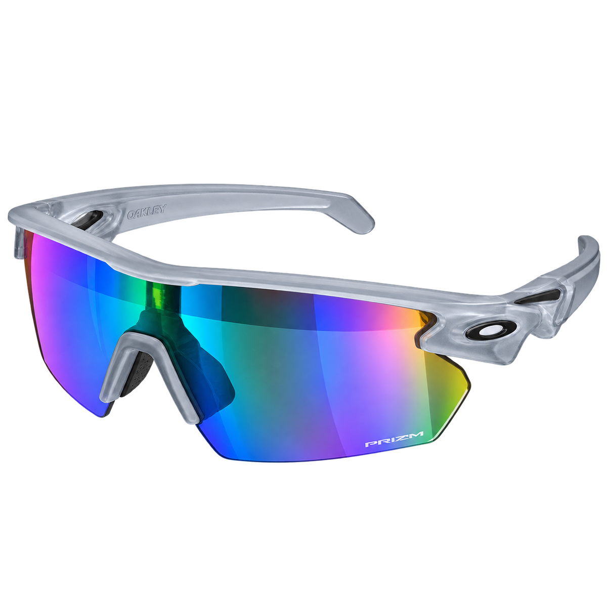 GAFAS OAKLEY TORNASOL