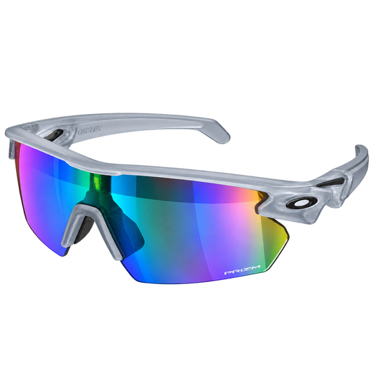 GAFAS OAKLEY TORNASOL