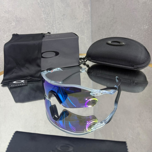 GAFAS OAKLEY TORNASOL
