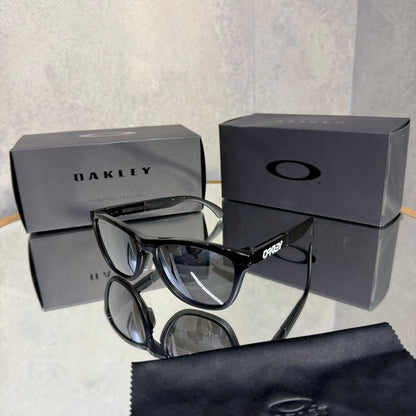GAFAS RAY BAN